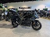 NINJA 1100 SX 2025
