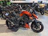 Z 1000 2012