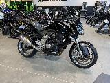 Z 1000 2008
