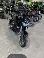 Kawasaki Z 1000