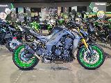 Z1100 SE 2026