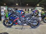 M 1000R 2024