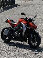Z 1000 2015