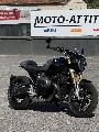 R 12 NineT 2024