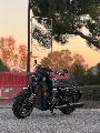 SRV 600 2025