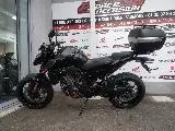 KTM 890 DUKE