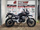 V85 TT 850 2024