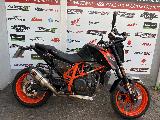 690 DUKE R 2016