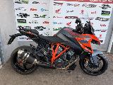 1290 SUPER DUKE GT 2023