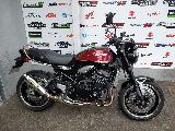 Z900RS 2023
