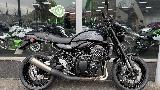 Z 900 RS 2026
