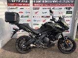 VERSYS 650 2020