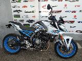 GSX8S  2023