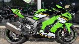 ZX10R 2026