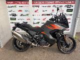 KTM 1290 SUPER ADVENTURE S TECH PACK SELLES ET POIGNEES CHAUFFANTES 2022