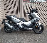 ADV 350 2023