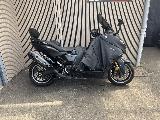 XP TMAX 560 TECH MAX 2025