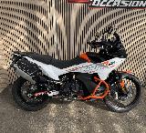 790 ADVENTURE 2023