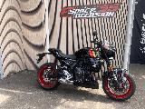 GSX8TT 2026