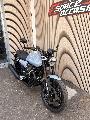 V7 SPORT 850 2026