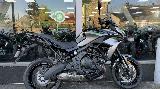 VERSYS 650 2026
