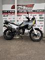 NORDEN 901 2025