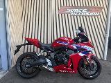 CBR 650 R ECLUTCH 2025