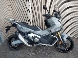 XADV 750 2026