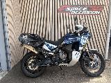 NORDEN 901 EXPEDITION 2023