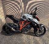 1290 SUPER DUKE R 2019