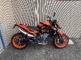 890 DUKE GP 2022