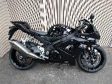 gsxr 1000 2005