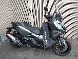 ADV 350 2025