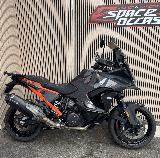1290 ADVENTURE S 2023
