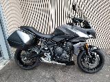 TIGER SPORT 660 A2 2023