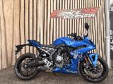 GSX8R 2026