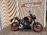GSX 8TT 2026