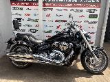 SUZUKI VZR 1800 INTRUDER M 1800 R 2008