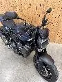 Honda CB 1000 R
