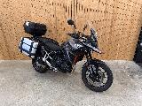 Tiger 900 GT PRO 2026