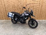 TIGER 850 SPORT 2024