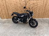 Z 650 RS 2023
