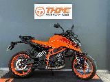 390 DUKE 2024