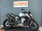 790 DUKE ABS 2024