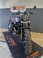 R NineT 2020