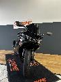 ZX6R 636 2020
