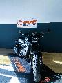 CLC 450 2025