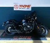 CFMOTO CLC 450