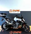 790 DUKE ABS 2023