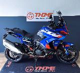 1290 ADVENTURE S 2022